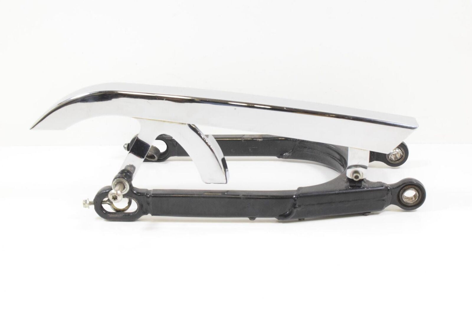 2005 Harley Sportster XL1200 XL 1200 Rear Swingarm Swing Arm Suspension 47587-05 {{ shop.shopifyCountryName }} - Mototech271