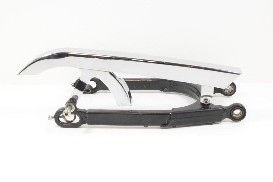 2005 Harley Sportster XL1200 XL 1200 Rear Swingarm Swing Arm Suspension 47587-05 {{ shop.shopifyCountryName }} - Mototech271