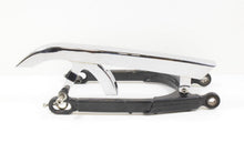 Load image into Gallery viewer, 2005 Harley Sportster XL1200 XL 1200 Rear Swingarm Swing Arm Suspension 47587-05 | Mototech271
