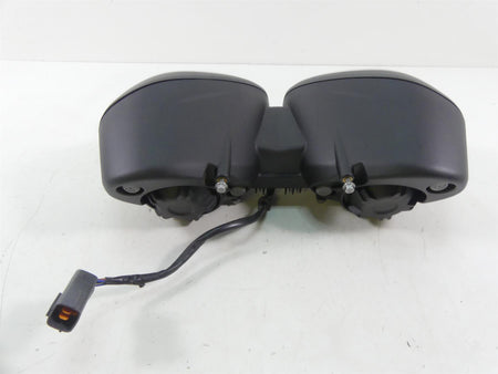 2019 Triumph Street Triple 765R Oem Head Light Lamp Headlight T2701608 {{ shop.shopifyCountryName }} - Mototech271