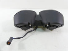Load image into Gallery viewer, 2019 Triumph Street Triple 765R Oem Head Light Lamp Headlight  T2701608 | Mototech271

