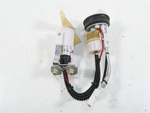 2020 Ducati Hypermotard 950 SP Fuel Gas Petrol Pump - 5k Only 16024362A