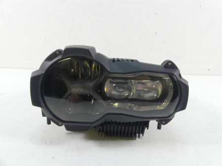 2017 BMW R1200GS GSW K50 Led Headlight Head Light Lamp 63128526016 {{ shop.shopifyCountryName }} - Mototech271