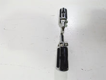Load image into Gallery viewer, 2004 Harley FLSTCI Softail Heritage Rear Passenger Foot Peg Set 50942-00 | Mototech271
