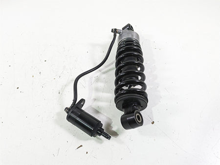 2019 Harley FLHCS Softail Heritage Showa Rear Shock Damper 56mm 54000138 {{ shop.shopifyCountryName }} - Mototech271