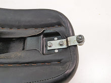 Load image into Gallery viewer, 1999 Harley Dyna FXDL Low Rider Front Rear Seat Saddle Set 52174-99 | Mototech271
