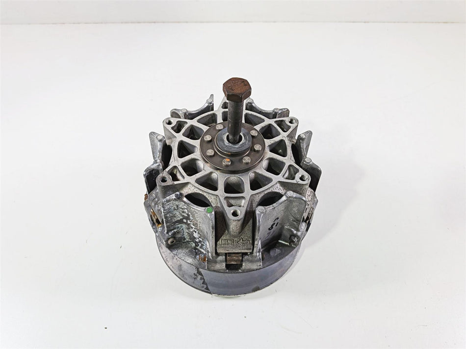 2021 Can-Am Defender MAX XMR HD10 Primary Drive Clutch 420280608 420280727