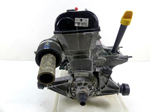 2018 Seadoo GTS 90 Running Rotax 900Ho Engine Motor 17hrs Only -Vid 420090332