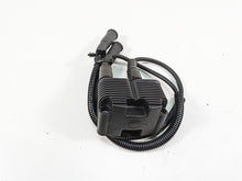 Load image into Gallery viewer, 2006 Harley Sportster XL1200 Delphi Ignition Coil Wires &amp; Plugs 31655-99
