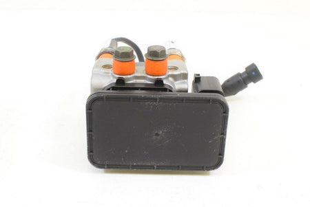 2017 Indian 111ci Springfield Abs Brake Pump Module 1911987 {{ shop.shopifyCountryName }} - Mototech271