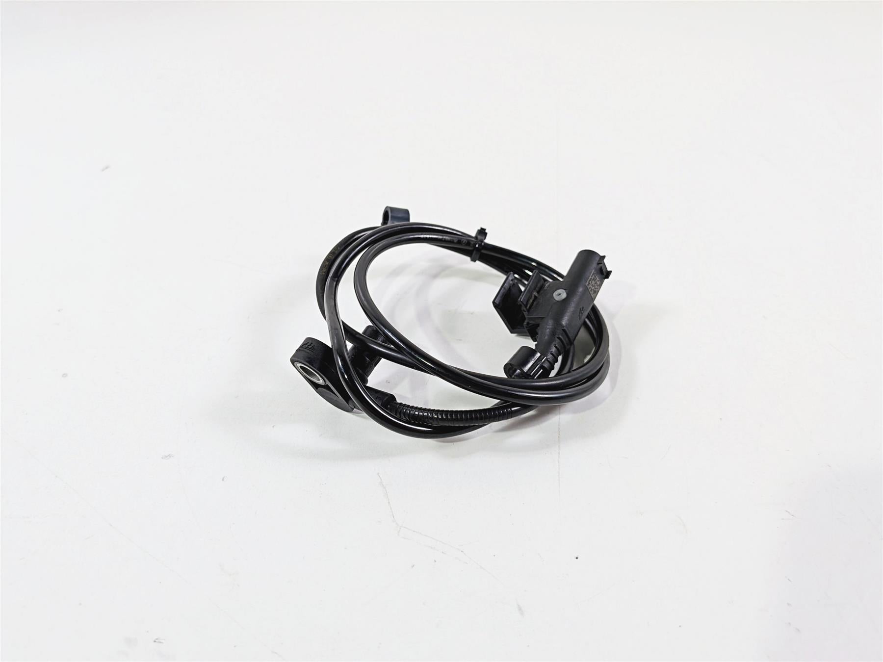 2021 BMW R1250GS K51 Adventure Rear Abs Brake Wheel Speed Sensor 34529443105-Mototech271