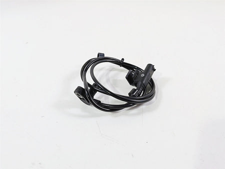 2021 BMW R1250GS K51 Adventure Rear Abs Brake Wheel Speed Sensor 34529443105-Mototech271