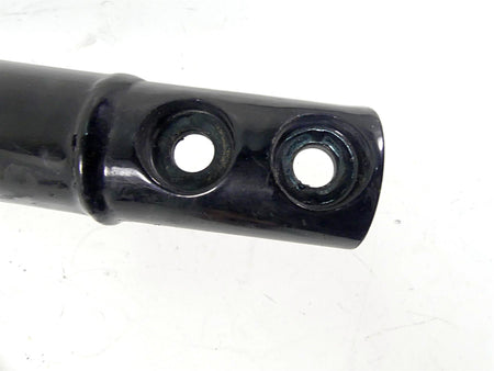 2013 Harley VRSCF Muscle Vrod Left Front Frame Downtube Rail 47987-12BK {{ shop.shopifyCountryName }} - Mototech271