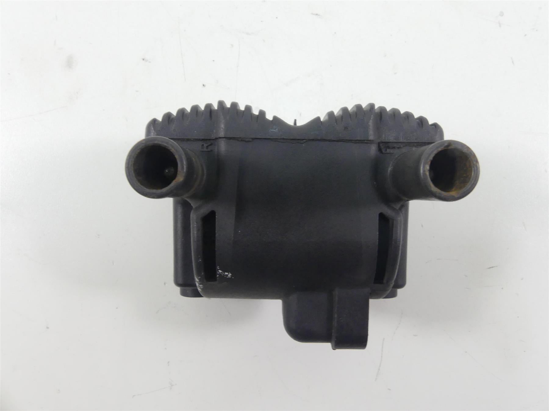 2011 Harley FXDWG Dyna Wide Glide Delphi Ignition Coil Wires Plug Set 31743-01 {{ shop.shopifyCountryName }} - Mototech271