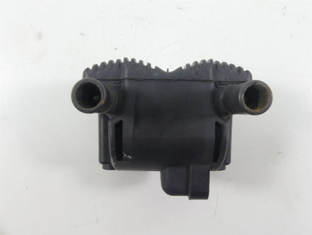 2011 Harley FXDWG Dyna Wide Glide Delphi Ignition Coil Wires Plug Set 31743-01 {{ shop.shopifyCountryName }} - Mototech271