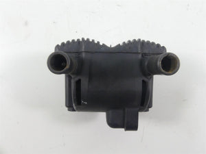 2011 Harley FXDWG Dyna Wide Glide Delphi Ignition Coil Wires Plug Set 31743-01 | Mototech271