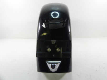 2008 Honda V-Twin VTX1800 N3 Rear Fender - Read 80110-MCV-K00 | Mototech271