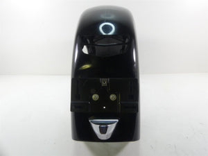 2008 Honda V-Twin VTX1800 N3 Rear Fender - Read 80110-MCV-K00 | Mototech271