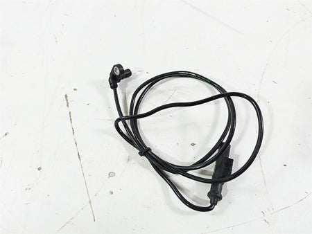 2022 KTM 1290 Super Adventure S Front Abs Brake Wheel Speed Sensor 76042125000 {{ shop.shopifyCountryName }} - Mototech271