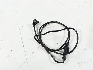 2022 KTM 1290 Super Adventure S Front Abs Brake Wheel Speed Sensor 76042125000 | Mototech271