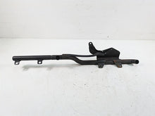 Load image into Gallery viewer, 2007 Harley Sportster XL1200 C Muffler Interconnect Crossover Bracket 64855-04 | Mototech271

