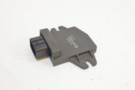2009 Ski-Doo Summit Everest 800R PTEK Rectifier Voltage Regulator 515176364 {{ shop.shopifyCountryName }} - Mototech271