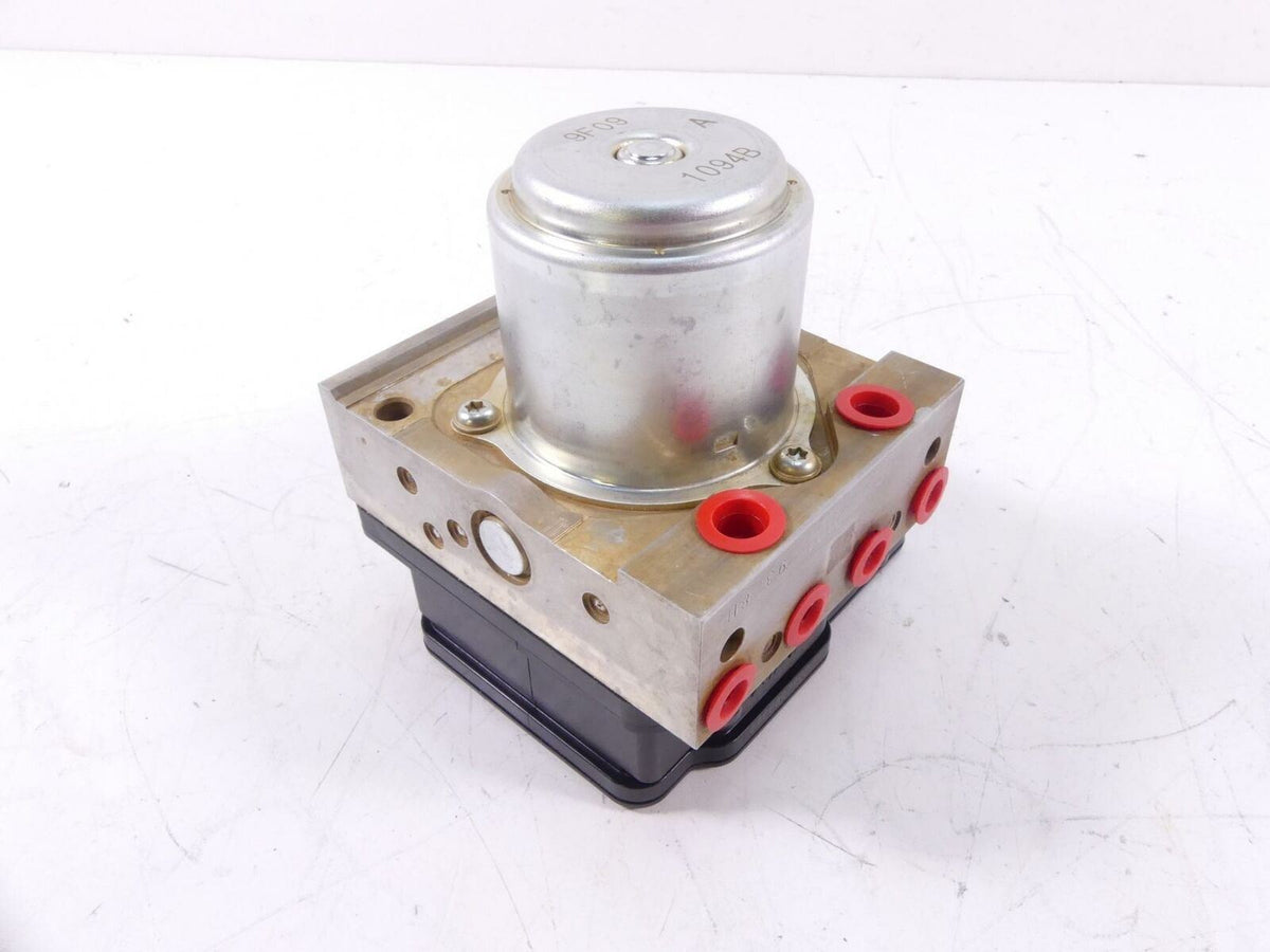 2020 Honda Talon SXS1000 S2X Abs Brake Module Pump 57110-HL6-A01 {{ shop.shopifyCountryName }} - Mototech271
