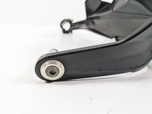 2018 KTM 1090 Adventure R Hand Guard Protection Set 60302181110 60302180110