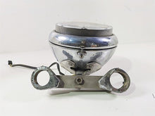 Load image into Gallery viewer, 1999 Harley Dyna FXDL Low Rider Truck Lite Led Headlight Head Light 27250C
