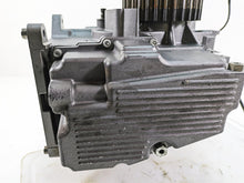 Load image into Gallery viewer, 2009 Harley Dyna FXDFSE CVO Fat Bob 6-Speed Transmission Gear Box 32201-08A
