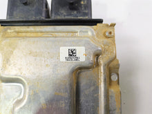 Load image into Gallery viewer, 2019 Polaris RZR XP Turbo S Cdi Ecu Ecm Engine Control Module 4017191
