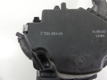 Load image into Gallery viewer, 2016 BMW R nineT R9T K21 Air Box Cleaner Breather Filter Set 13717720354
