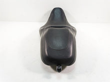 Load image into Gallery viewer, 2019 Harley Touring FLHX Street Glide Seat Saddle Low 52320-11 | Mototech271
