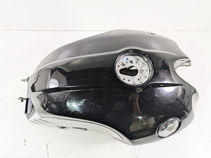 2015 BMW R nineT K21 Fuel Gas Petrol Tank Reservoir - 591 Miles Only 16118522862 | Mototech271