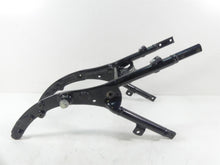 Load image into Gallery viewer, 2014 Harley Touring FLHX Street Glide Rear Straight Subframe Sub Frame 48079-09 | Mototech271
