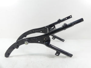 2014 Harley Touring FLHX Street Glide Rear Straight Subframe Sub Frame 48079-09 | Mototech271