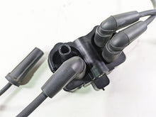 Load image into Gallery viewer, 2020 Harley Softail FXST Standard Ignition Coil Wires Plugs - Read 31600067 | Mototech271
