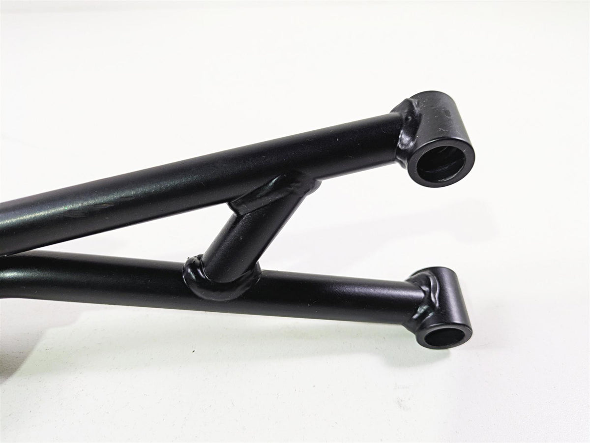 2018 Ducati Scrambler Desert Sled 800 Rear Passenger Footpeg Rest Set 46510742BA {{ shop.shopifyCountryName }} - Mototech271