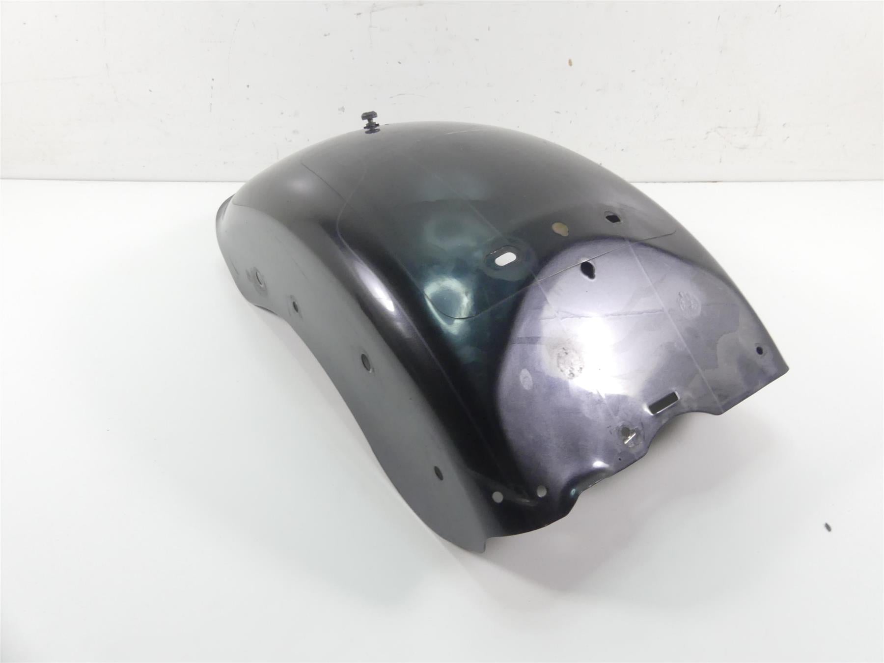 2018 Harley FXBRS Softail Breakout Rear Fender -Read 59500099A {{ shop.shopifyCountryName }} - Mototech271
