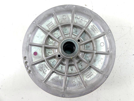 2021 CFMoto Zforce 950 Sport Secondary Driven Clutch 606miles 0JYA-052000 {{ shop.shopifyCountryName }} - Mototech271