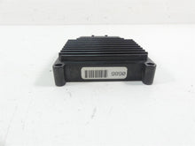 Load image into Gallery viewer, 2008 Harley FXCWC Softail Rocker C Cdi Ecu Ecm Engine Control Module 32852-08A | Mototech271
