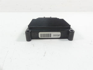 2008 Harley FXCWC Softail Rocker C Cdi Ecu Ecm Engine Control Module 32852-08A | Mototech271