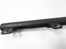 Load image into Gallery viewer, 2007 Harley Sportster XL1200 C Muffler Interconnect Crossover Bracket 64855-04 | Mototech271
