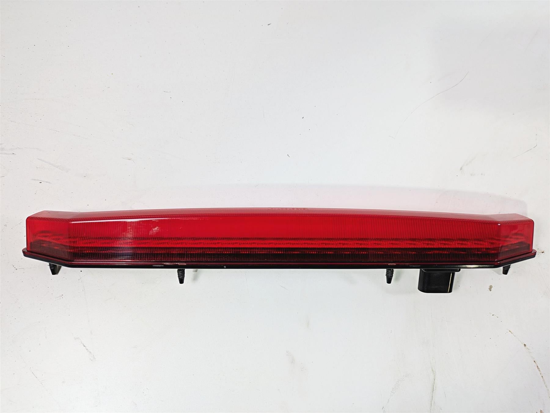 2023 Polaris RZR1000 XP 4 Premium Taillight Tail Light 2414012 2413431 2414013 {{ shop.shopifyCountryName }} - Mototech271
