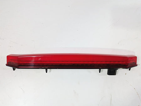 2023 Polaris RZR1000 XP 4 Premium Taillight Tail Light 2414012 2413431 2414013 {{ shop.shopifyCountryName }} - Mototech271