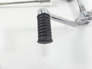 1999 Harley Touring FLHTCUI Electra Glide Shift Lever Pedal & Links Set 33895-82 | Mototech271
