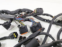 Load image into Gallery viewer, 2005 Suzuki VZ800 M50 Boulevard Wiring Harness &amp; Coil Set - Read 36610-39G31
