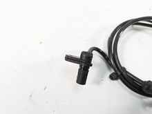 Load image into Gallery viewer, 2020 Ducati Hypermotard 950 SP Front Abs Wheel Speed Sensor 55212121B
