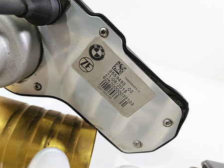 2019 BMW R1250GS K50 Rear Shock Damper 7K Esa Sport Code: X547A 33548559493 {{ shop.shopifyCountryName }} - Mototech271