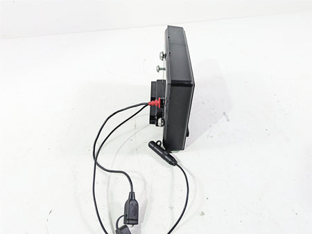 2018 Indian Chieftain Limited 7" Center Display Dash Screen 3280725 3280839 {{ shop.shopifyCountryName }} - Mototech271